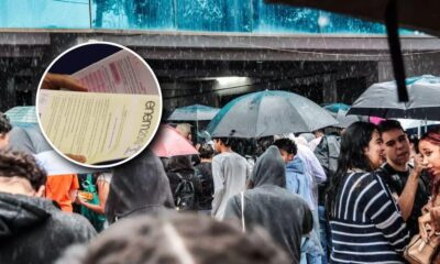 enem-2024:-tema-da-redacao-e-'desafios-para-a-valorizacao-da-heranca-africana-no-brasil'