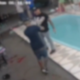 video:-encontrado-morto-em-calcada-foi-agredido-e-baleado-dentro-de-casa-de-festa