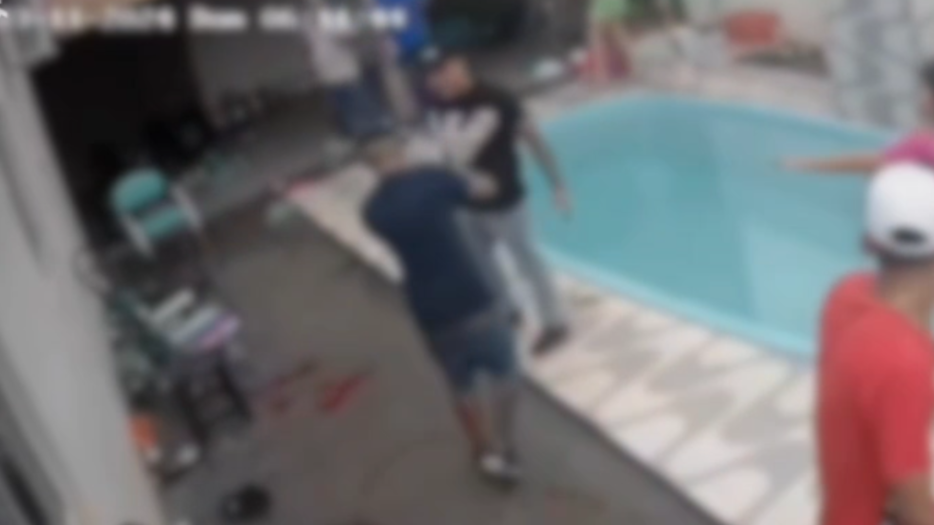 video:-encontrado-morto-em-calcada-foi-agredido-e-baleado-dentro-de-casa-de-festa