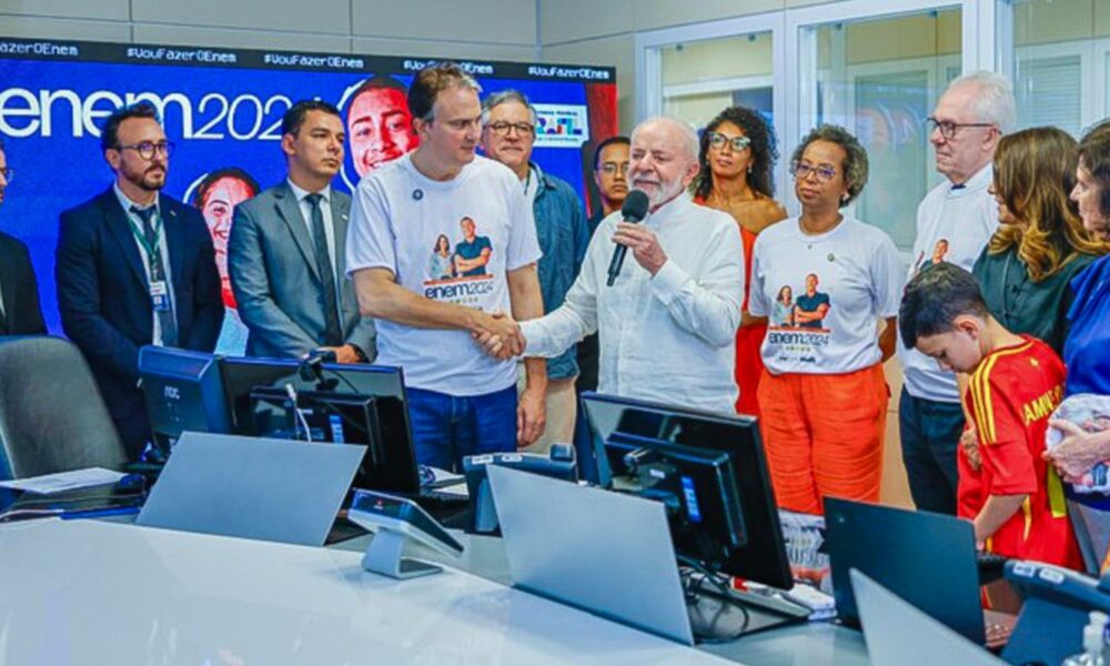 lula:-maioria-jovem-no-enem-demonstra-compromisso-com-o-futuro