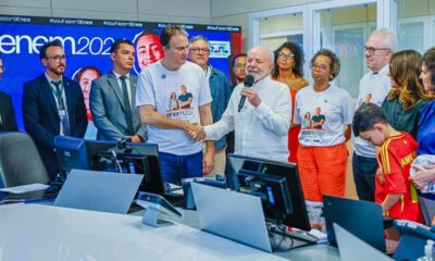 lula:-maioria-jovem-no-enem-demonstra-compromisso-com-o-futuro