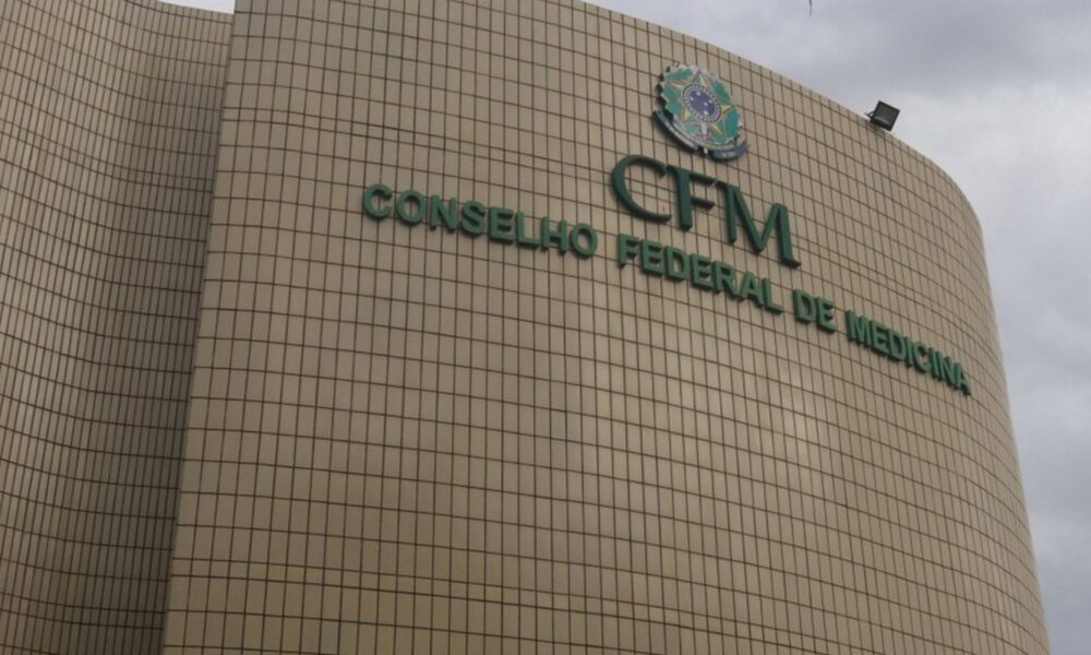 cfm-entra-na-justica-contra-cotas-na-residencia-medica