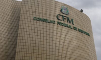 cfm-entra-na-justica-contra-cotas-na-residencia-medica