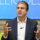 ministro-da-educacao-vira-a-capital-para-expandir-o-programa-“pe-de-meia”-e-inaugurar-espacos-do-ifms