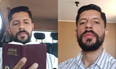 passageira-nao-paga-corrida-de-r$-14-e-recebe-surpresinha-desagradavel-de-motorista:-'me-sentindo-agiota'