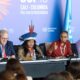 cop16-cria-orgao-para-atender-povos-indigenas-e-quilombolas