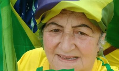 supremo-manda-fatima-de-tubarao-cumprir-pena-por-envolvimento-em-atos-do-8-de-janeiro