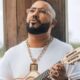 ‘ms-ao-vivo’-celebra-mes-da-consciencia-negra-com-show-de-dudu-nobre-no-dia-24-–-folha-de-dourados-–-noticias-de-dourados-ms-e-regiao