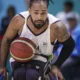 brasil-e-bronze-no-sul-americano-de-basquete-em-cadeira-de-rodas-–-folha-de-dourados-–-noticias-de-dourados-ms-e-regiao