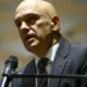 moraes-manda-fatima-de-tubarao-cumprir-pena-por-atos-de-8-de-janeiro-–-folha-de-dourados-–-noticias-de-dourados-ms-e-regiao