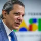 pacote-de-corte-de-gastos-deve-ser-anunciado-nesta-semana,-diz-haddad-–-folha-de-dourados-–-noticias-de-dourados-ms-e-regiao