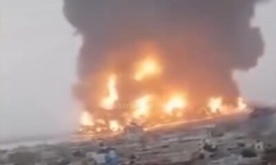 bebe-brasileira-de-1-ano-e-morta-em-bombardeio-de-israel