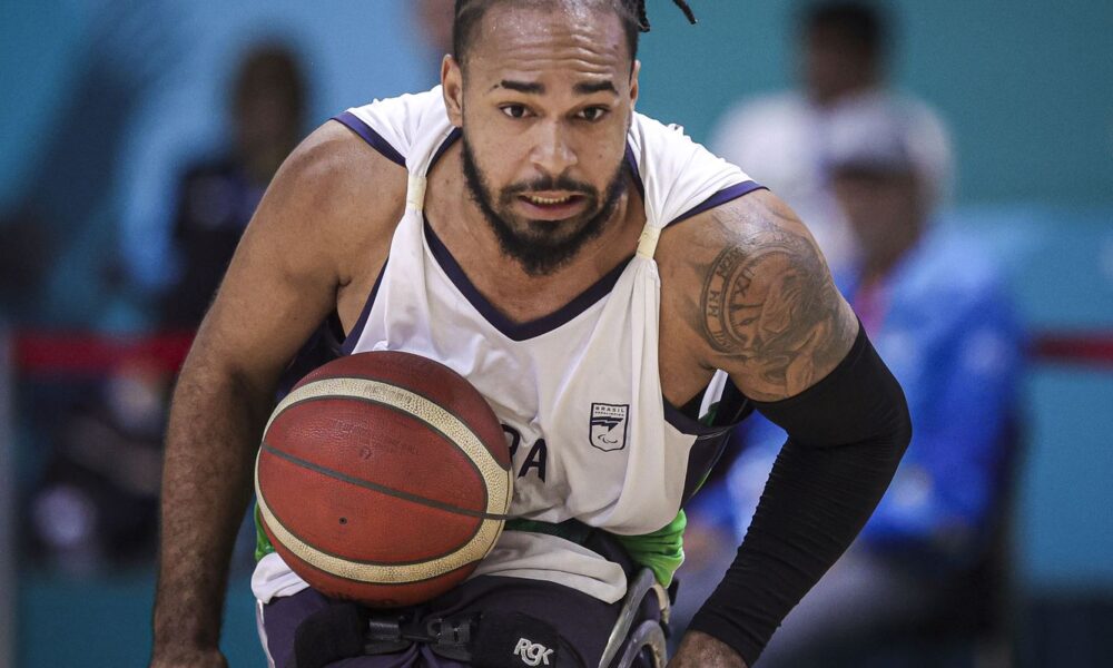 brasil-e-bronze-no-sul-americano-de-basquete-em-cadeira-de-rodas