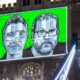 pf-conclui-inquerito-sobre-assassinato-de-bruno-pereira-e-dom-philips