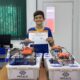 aluno-da-reme-ganha-medalha-de-prata-na-olimpiada-brasileira-de-robotica-2024-|-portal-prefeitura-de-dourados