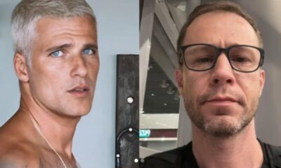 tiago-leifert-desmascara-atitude-de-bruno-gagliasso:-'ele-gosta'