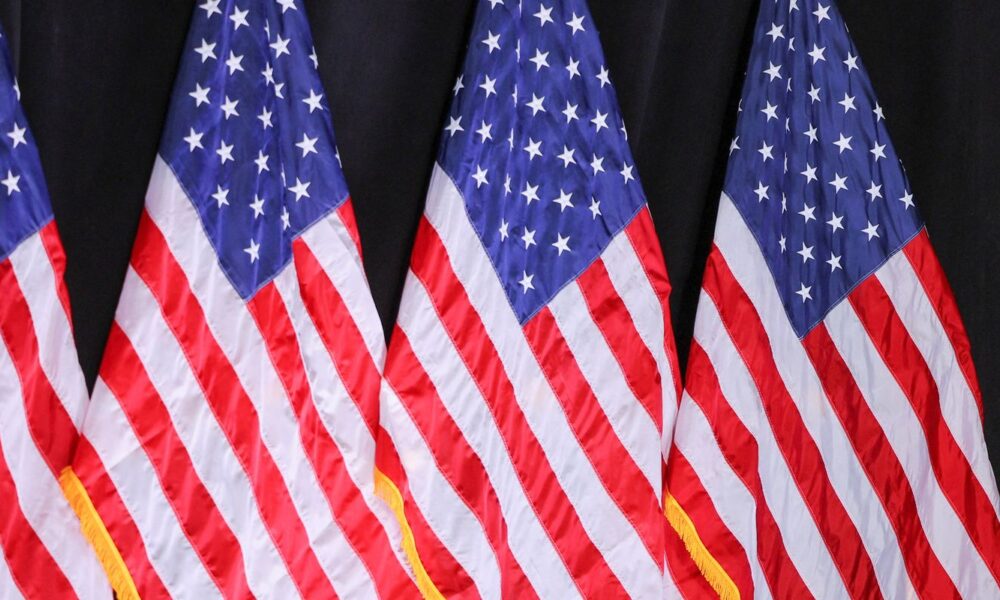 resultado-das-eleicoes-definira-politica-externa-dos-estados-unidos