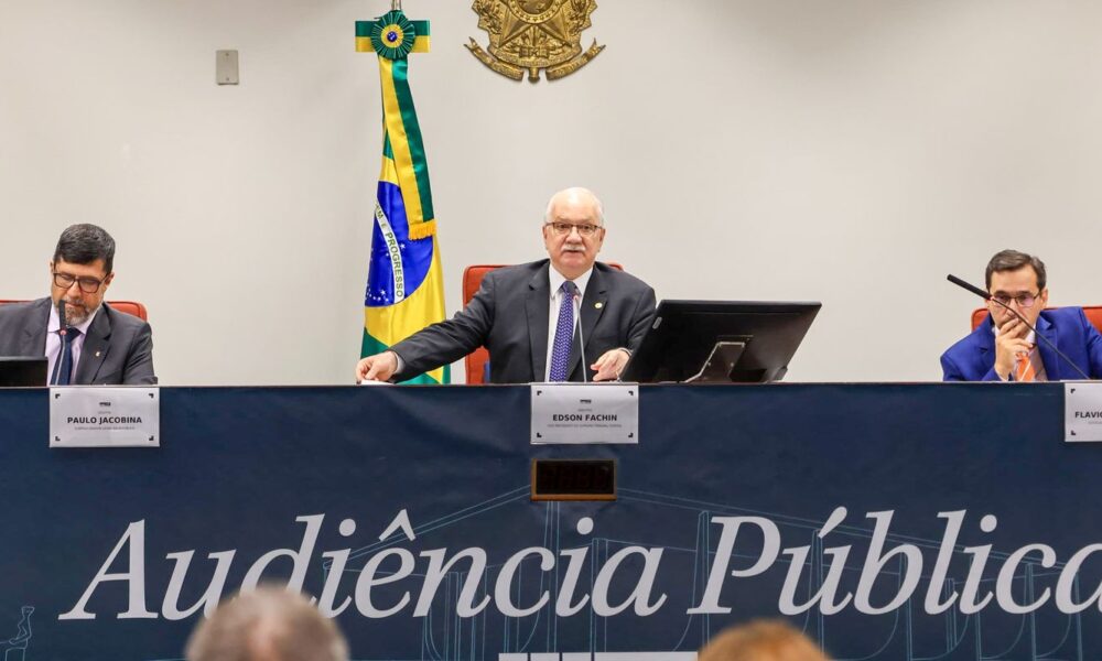 stf-ouve-especialistas-sobre-reducao-de-icms-para-agrotoxicos