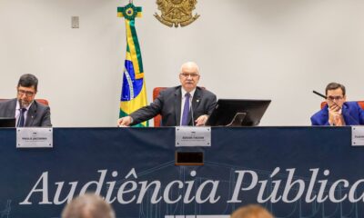 stf-ouve-especialistas-sobre-reducao-de-icms-para-agrotoxicos