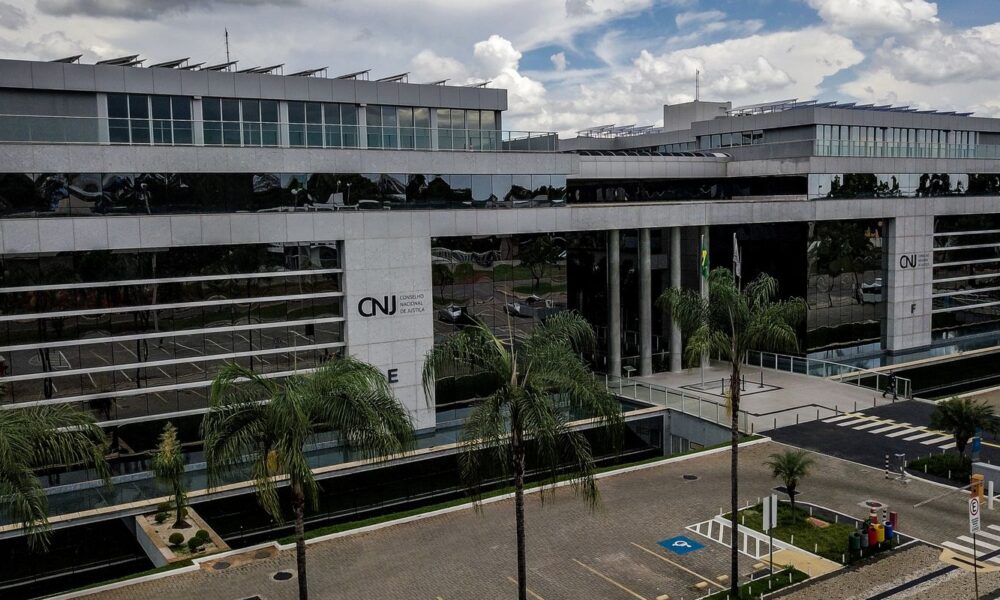 cnj-lanca-painel-de-acompanhamento-de-processos-sobre-racismo