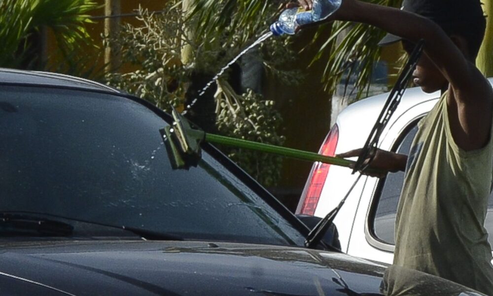 estudo-aponta-reducao-de-14,6%-no-trabalho-infantil-no-brasil,-em-2023