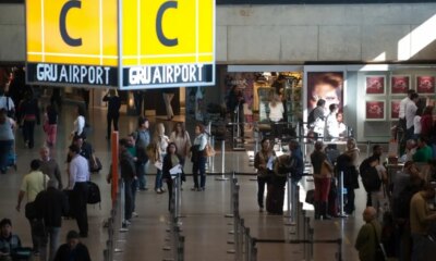 aeroportos-passarao-a-ter-salas-especiais-para-passageiros-autistas