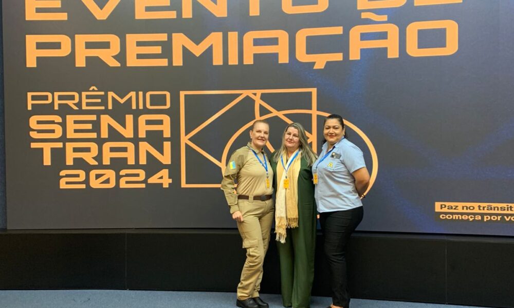 escola-municipal-professora-avani-e-vencedora-na-categoria-x-do-premio-senatran-2024-|-portal-prefeitura-de-dourados