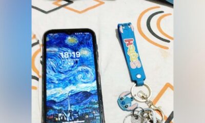 achado-nao-e-roubado?-historia-de-perdas-tem-reviravolta-e-desfecho-surpreende-em-campo-grande