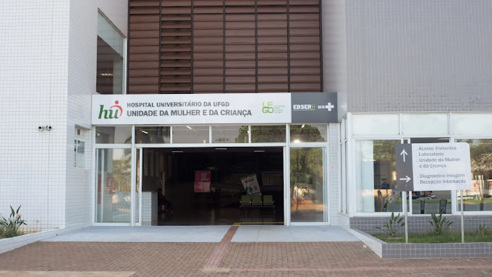 abertas-inscricoes-em-selecao-com-14-vagas-para-medicos-no-hospital-universitario-de-dourados