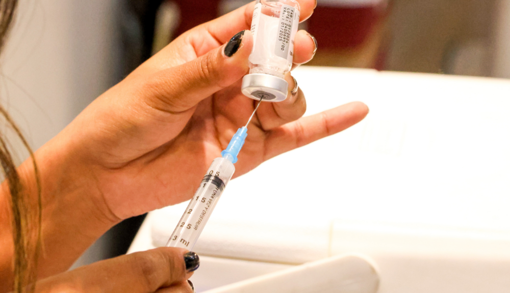 bebe-de-dois-meses-morre-vitima-de-covid-19-em-campo-grande