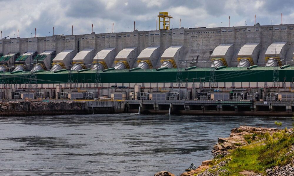 brasil-ampliara-producao-de-pescados-em-reservatorio-de-hidreletricas