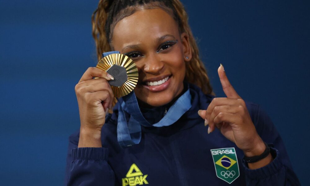 rebeca-andrade-e-anunciada-como-embaixadora-dos-jogos-da-juventude