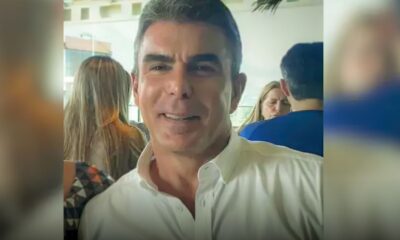 rogerio-andrade-sera-transferido-para-presidio-federal-em-ms