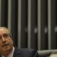 toffoli-nega-pedido-para-encerrar-processo-da-lava-jato-contra-cunha