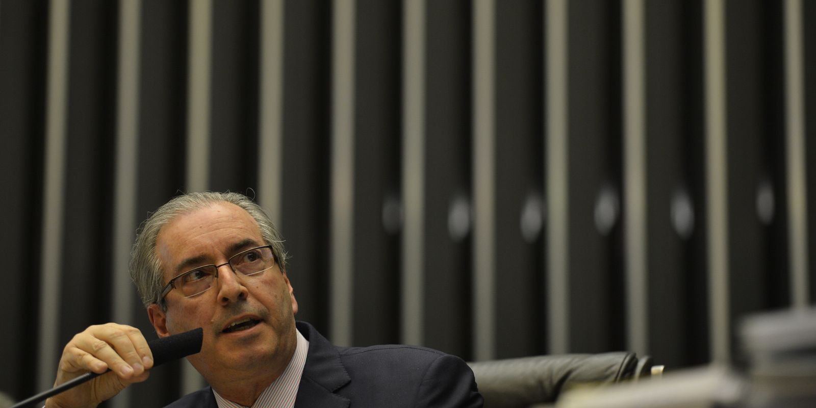toffoli-nega-pedido-para-encerrar-processo-da-lava-jato-contra-cunha
