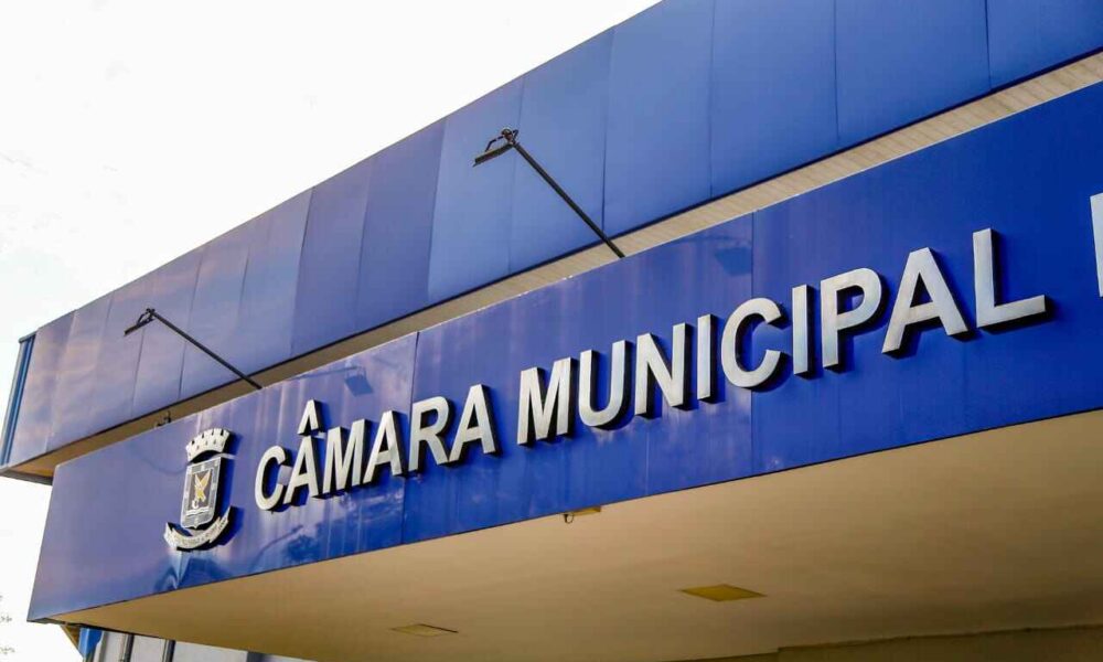 camara-aprova-pl-sobre-justificativas-de-faltas-para-adolescentes-em-periodo-menstrual-e-mais-10-projetos