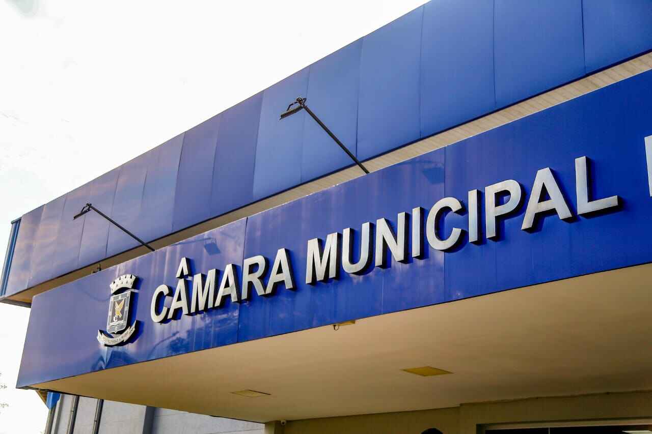 camara-aprova-pl-sobre-justificativas-de-faltas-para-adolescentes-em-periodo-menstrual-e-mais-10-projetos