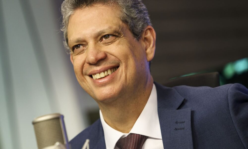 g20-social:-relatorio-final-deve-propor-tributacao-dos-super-ricos