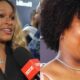 rebeca-andrade-e-coroada-como-‘potencia’-em-premiacao;-bia-souza-e-eleita-atleta-do-ano-–-folha-de-dourados-–-noticias-de-dourados-ms-e-regiao