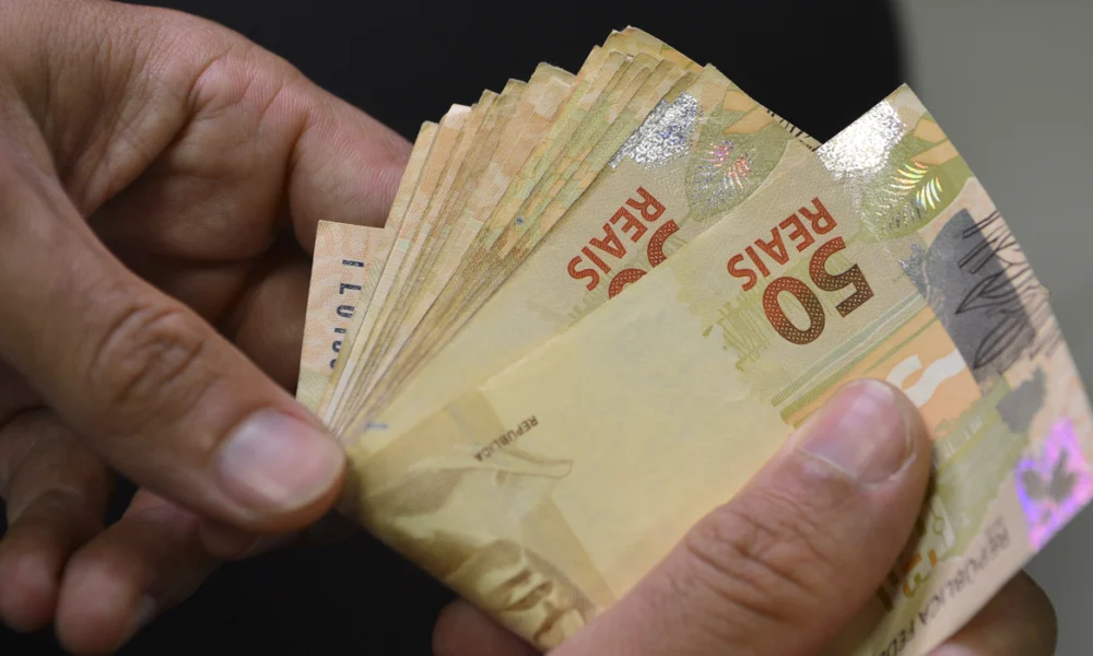 sem-recursos-do-pis/pasep,-governo-tem-deficit-de-r$-5,326-bilhoes-–-folha-de-dourados-–-noticias-de-dourados-ms-e-regiao