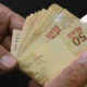 sem-recursos-do-pis/pasep,-governo-tem-deficit-de-r$-5,326-bilhoes-–-folha-de-dourados-–-noticias-de-dourados-ms-e-regiao