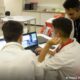 ciee: 10%-de-estagiarios-sao-unicos-responsaveis-por-sustentar-familia