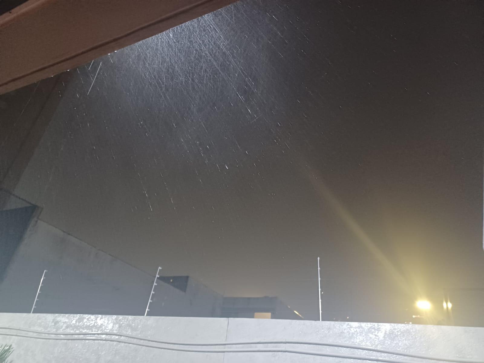 noite-de-quinta-comeca-com-mais-chuva-em-campo-grande