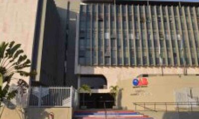 oab-suspende-registro-de-advogada-investigada-pela-pf-por-vendas-de-sentencas