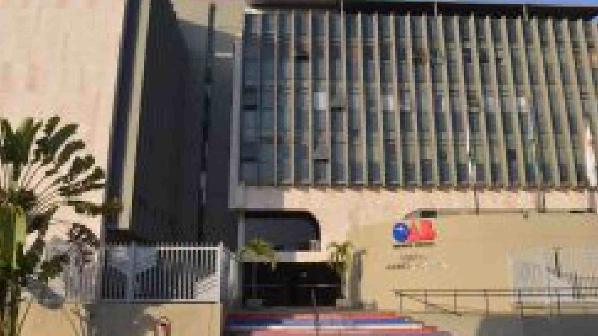 oab-suspende-registro-de-advogada-investigada-pela-pf-por-vendas-de-sentencas