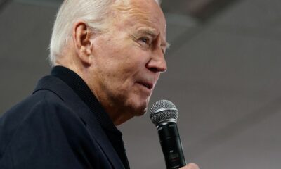 biden-vai-se-reunir-com-indigenas-e-liderancas-na-floresta-amazonica