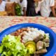 lancada-pelo-brasil,-alianca-global-contra-fome-tem-adesao-da-noruega