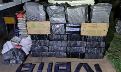 batedor-e-preso-com-mais-de-400-quilos-de-maconha-na-ms-295-em-tacuru