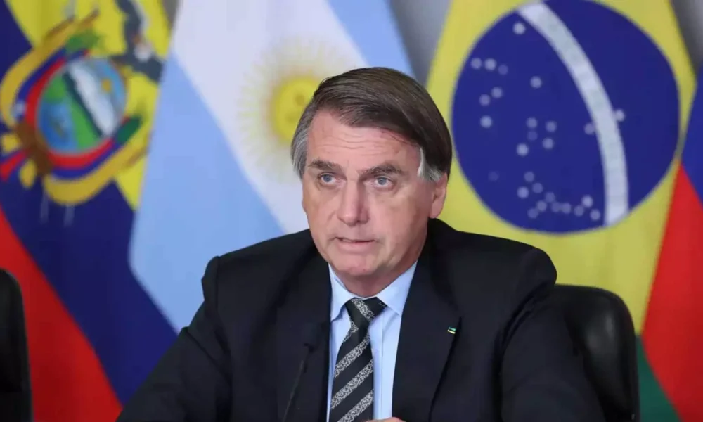 'so-depois-que-eu-estiver-morto',-diz-bolsonaro-de-tarcisio-e-liderancas-da-direita-para-2026