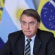 'so-depois-que-eu-estiver-morto',-diz-bolsonaro-de-tarcisio-e-liderancas-da-direita-para-2026